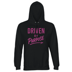 a4d3fafe-2f49-46f2-aea9-8c4ef7f8a9e5