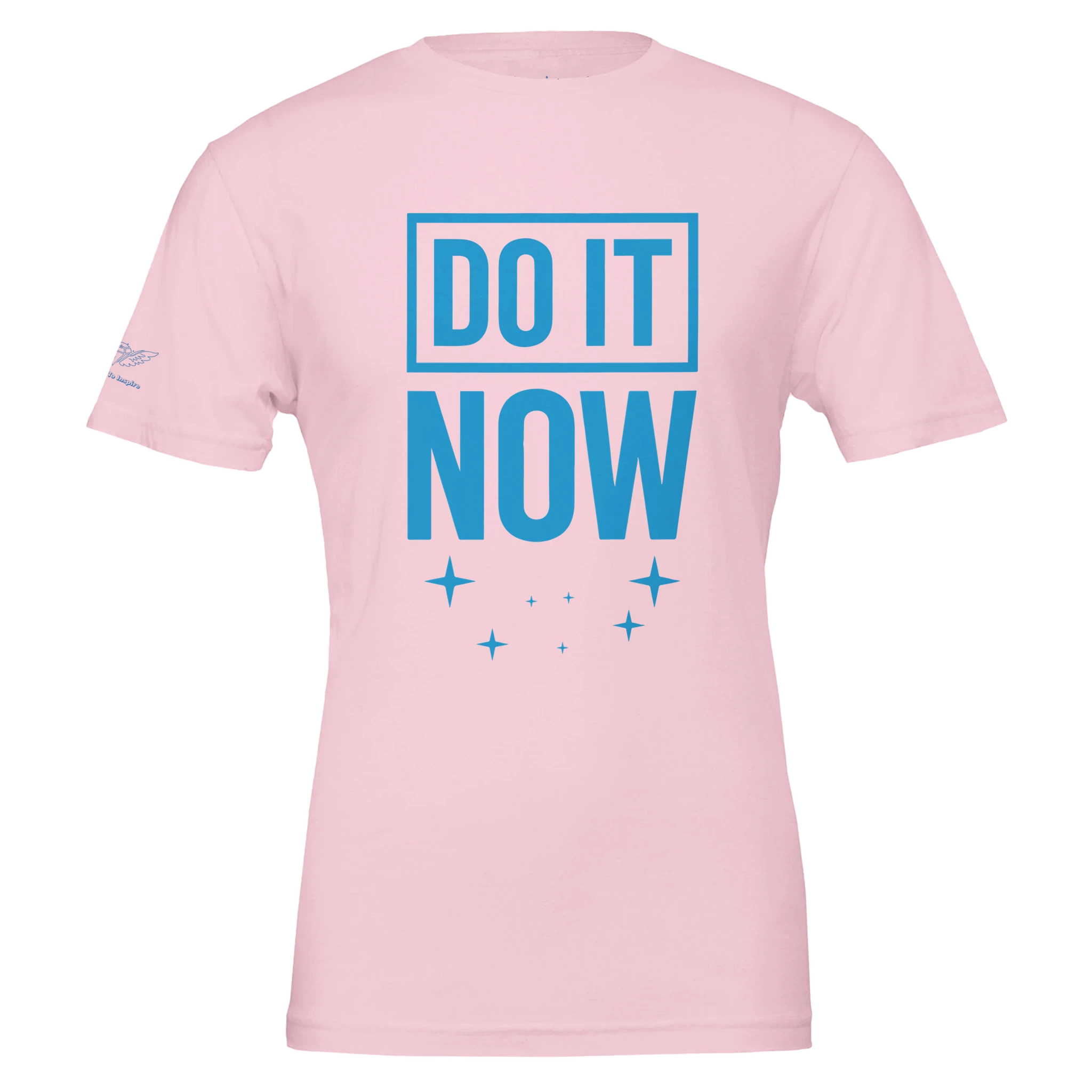 a4eb632c-98eb-45df-8a58-9f53f375f543