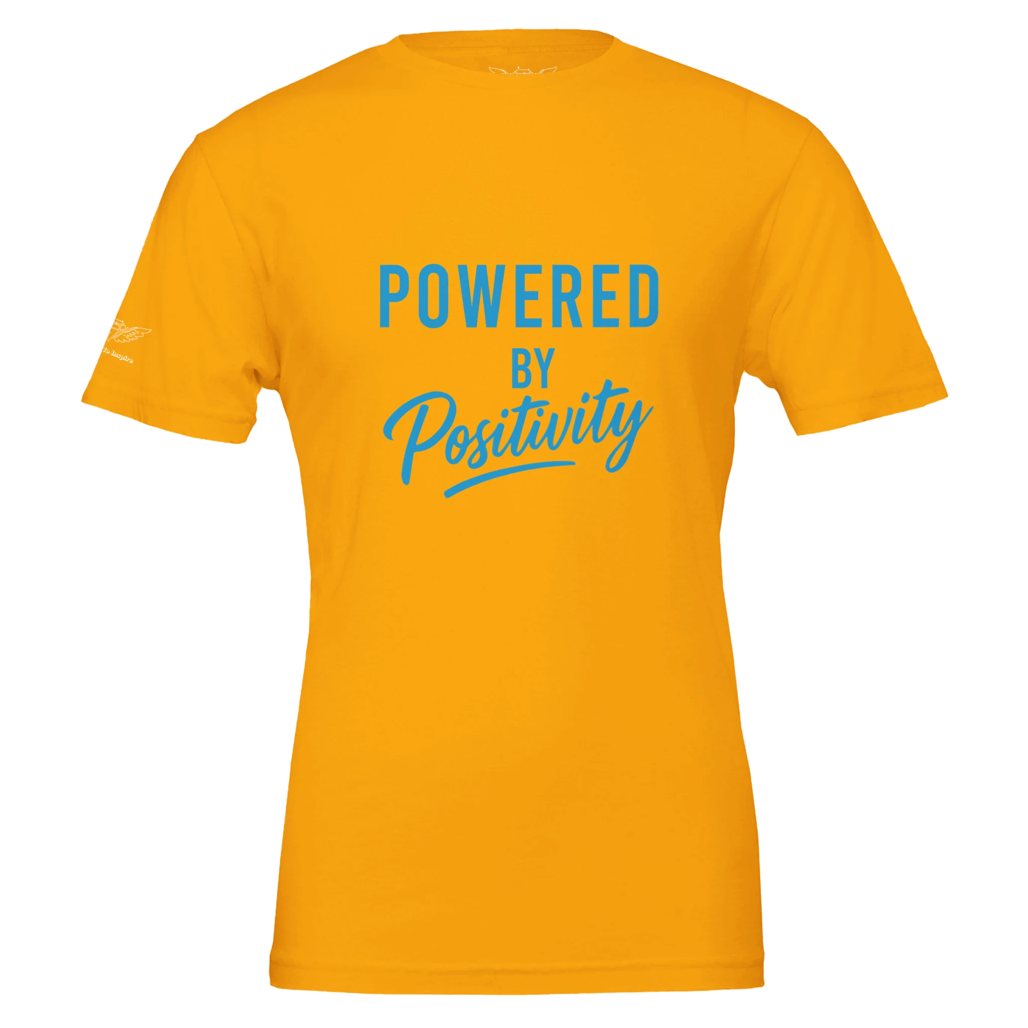 a4feb72e-f95d-47d0-9a73-4ac08f8d6ad5