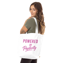 a52f58bf-df68-4187-90f2-c2f7d6d15a20