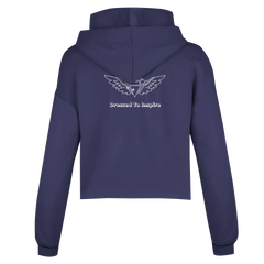 a569f019-1b55-4d46-b2fb-9a097837d3f6