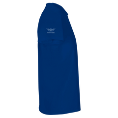 a5880310-5175-4e06-879d-5b7836c96dba