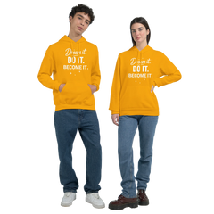 a5b7f0af-d435-4b83-9cf3-781f041c781f