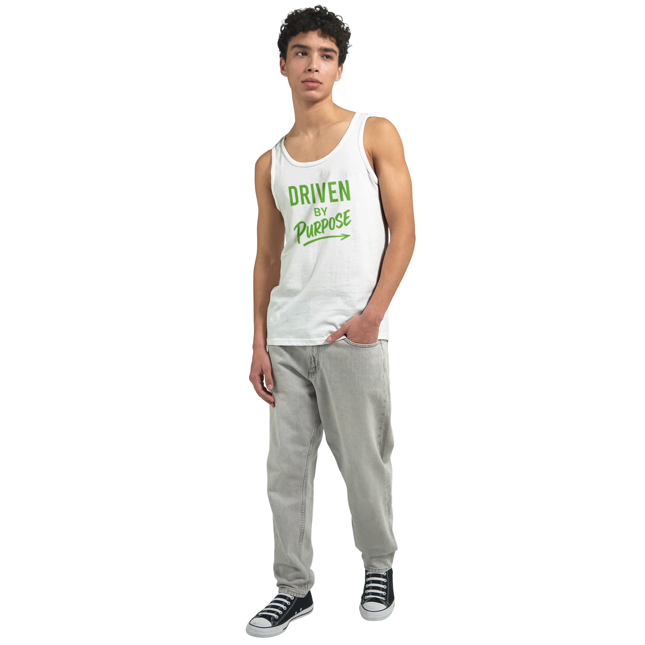 a5b977f1-604b-4b21-9adf-b42c9cc28ee7