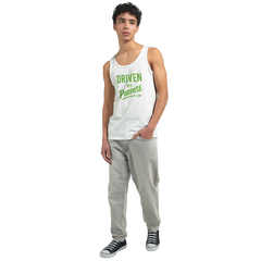 a5b977f1-604b-4b21-9adf-b42c9cc28ee7