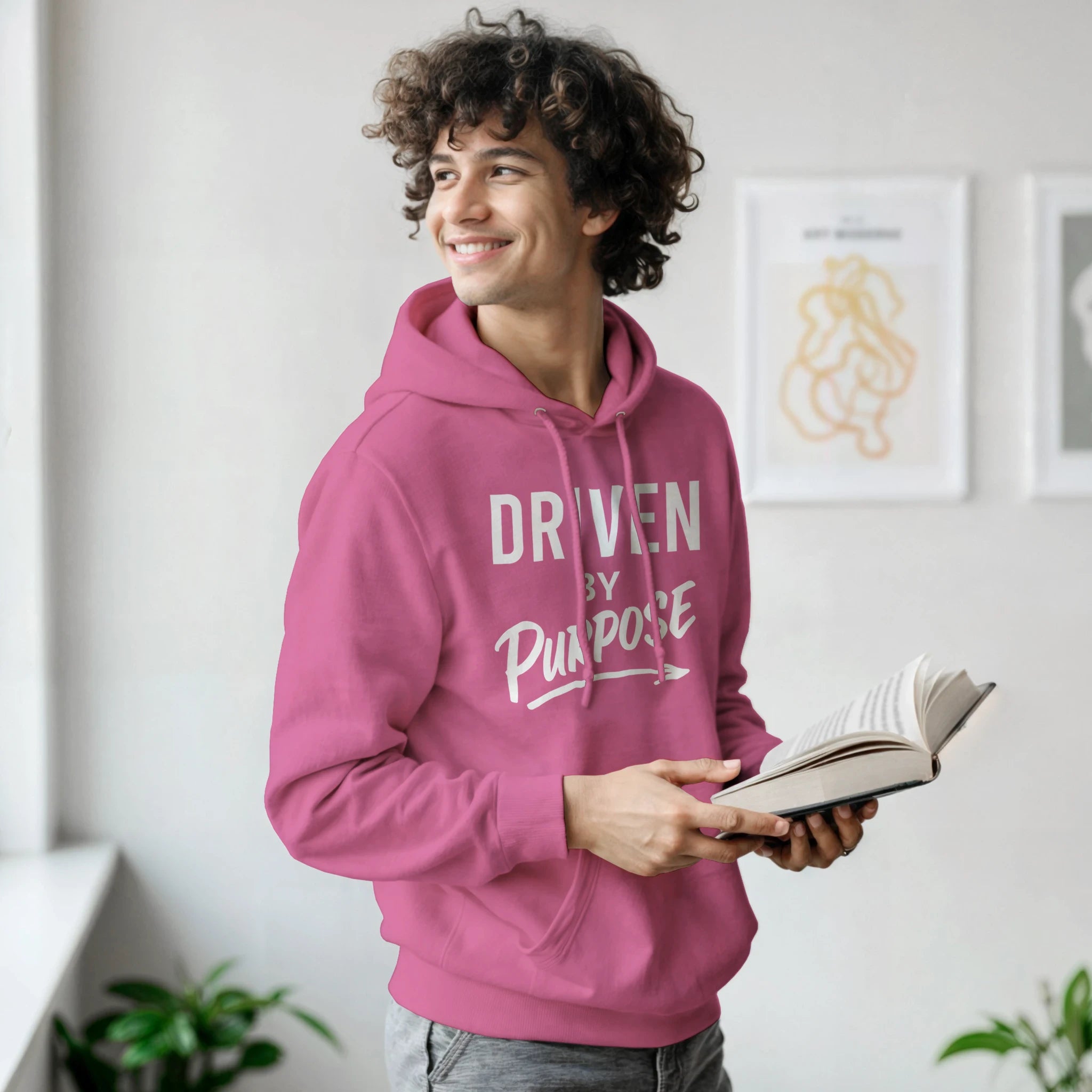 a5c58c49-ac59-4f88-bd16-d6a304e85779