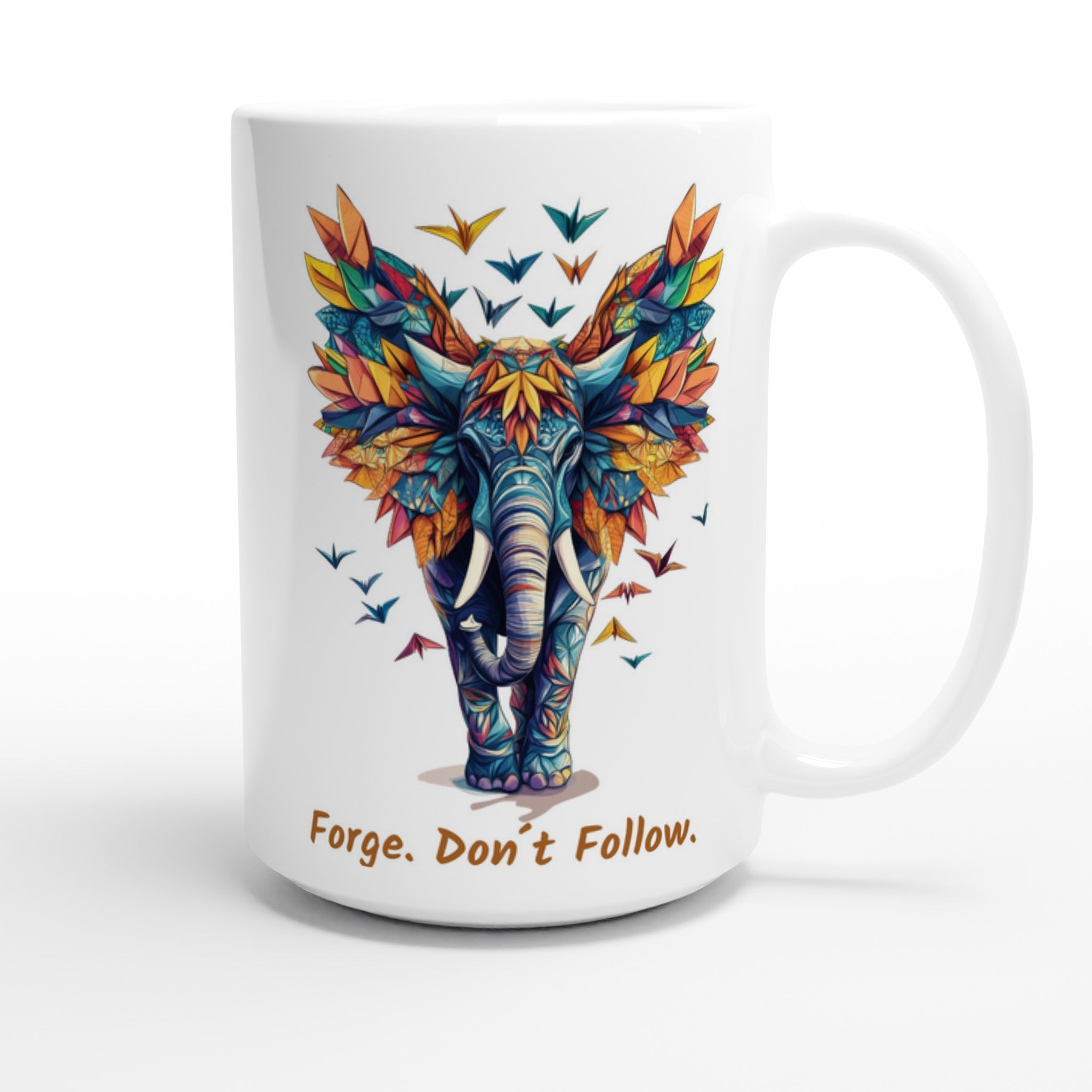 a5c82a89-9b39-4479-96c4-a788eb1ce605