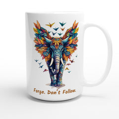 a5c82a89-9b39-4479-96c4-a788eb1ce605