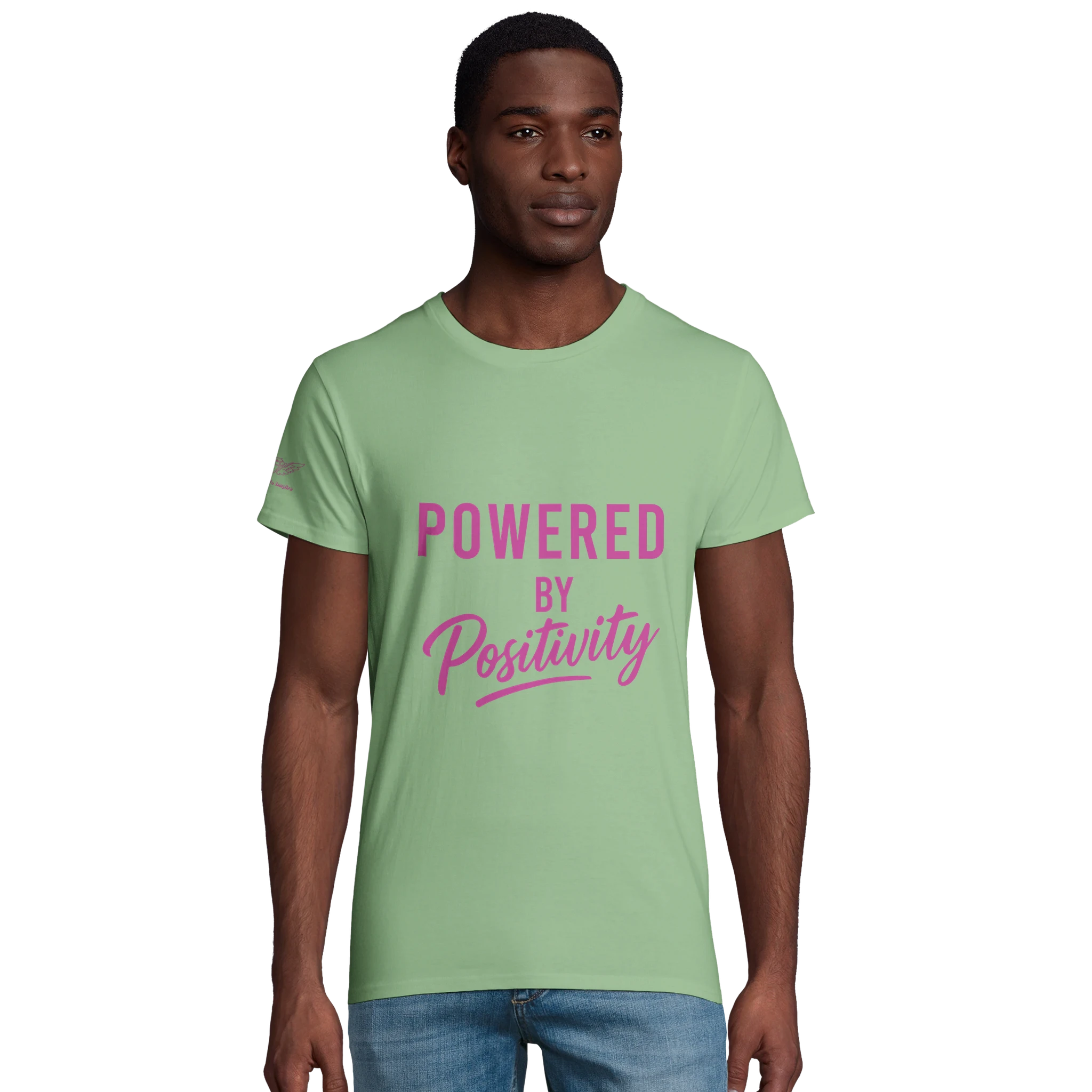 a5e3ea14-f132-4ad7-b794-ed11dec0716d