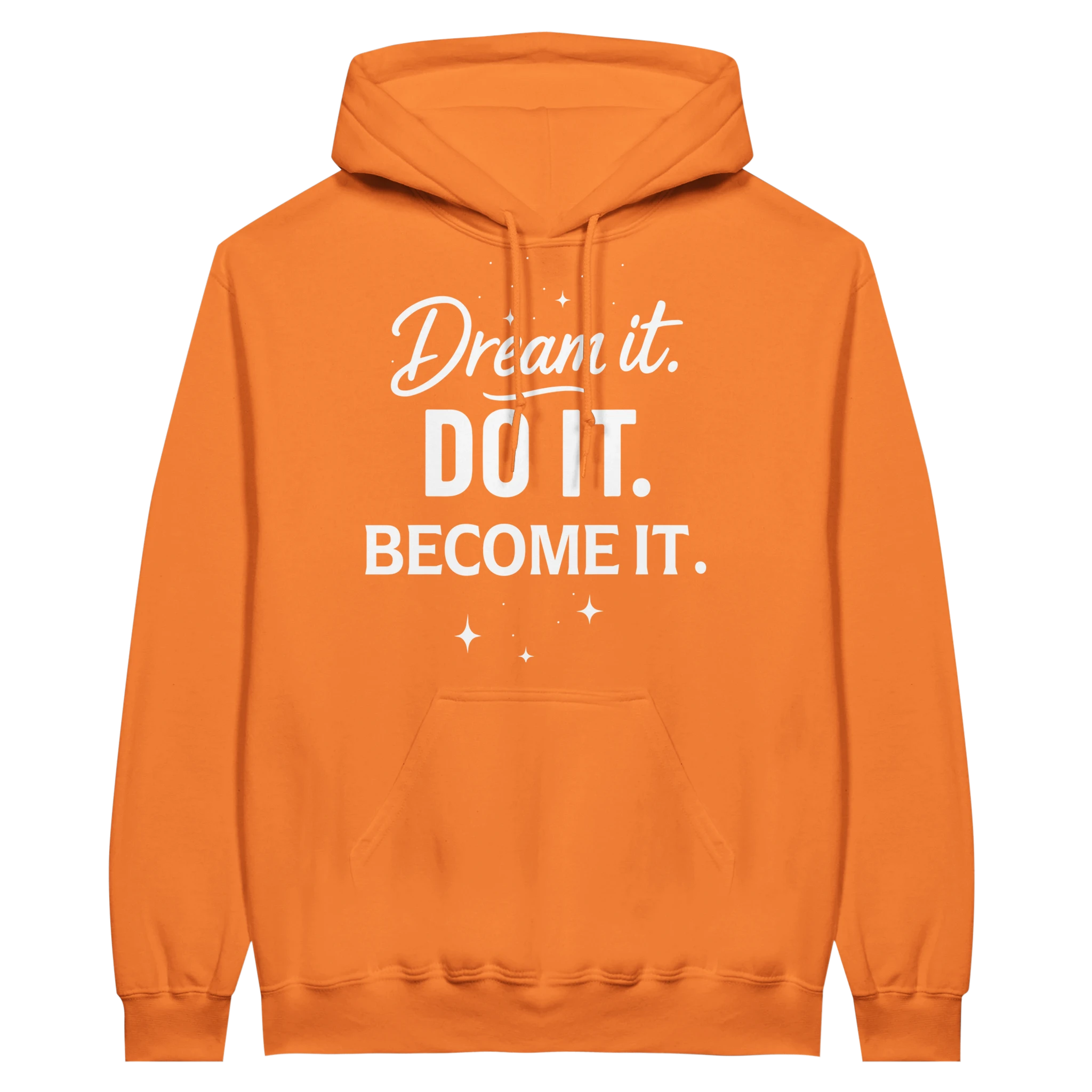 a5e45cc4-abeb-4a88-a849-8e639cd86cc0