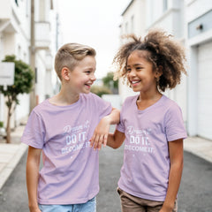 a5ea70f7-7cab-4d3c-96ff-1889a76c68cd