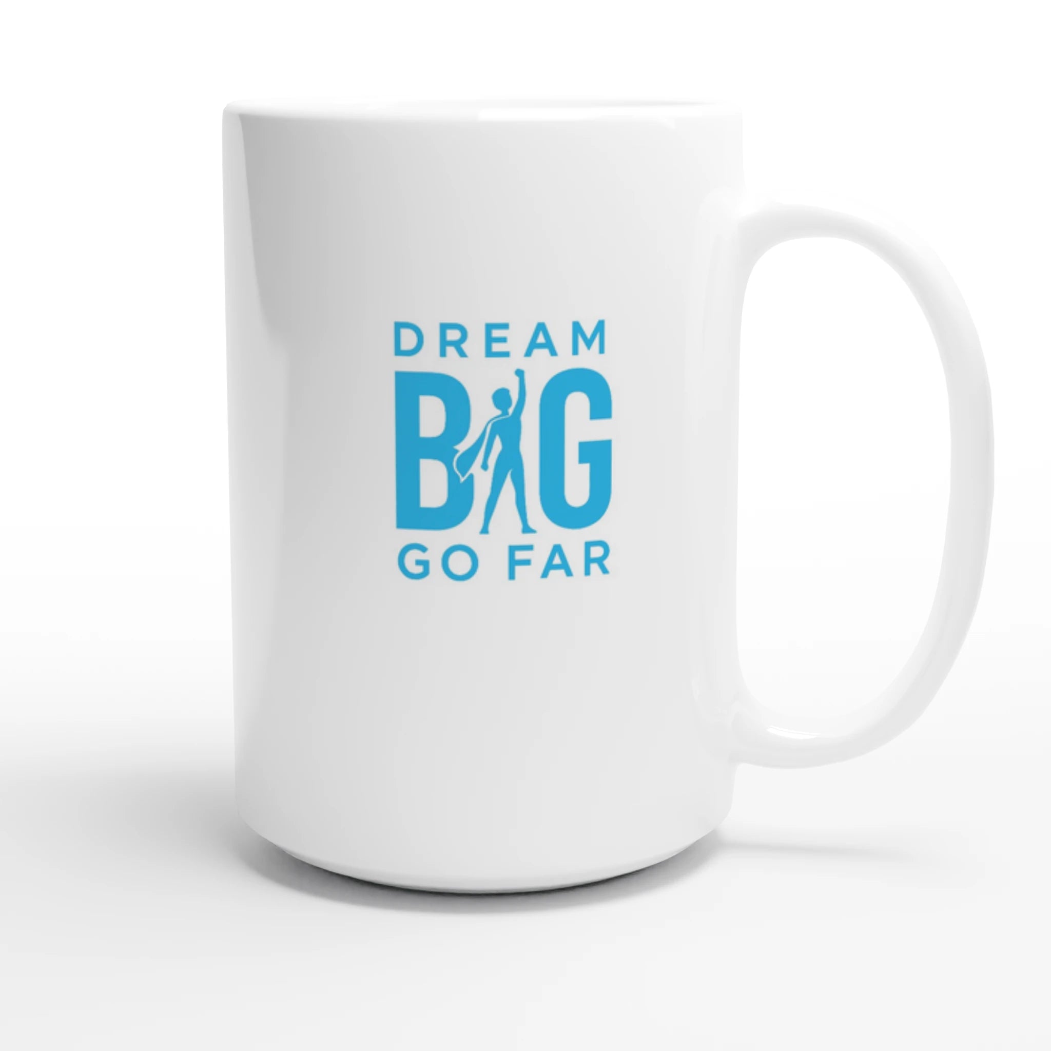 a67f7740-35b7-4cae-9afc-bf79f244a1b8