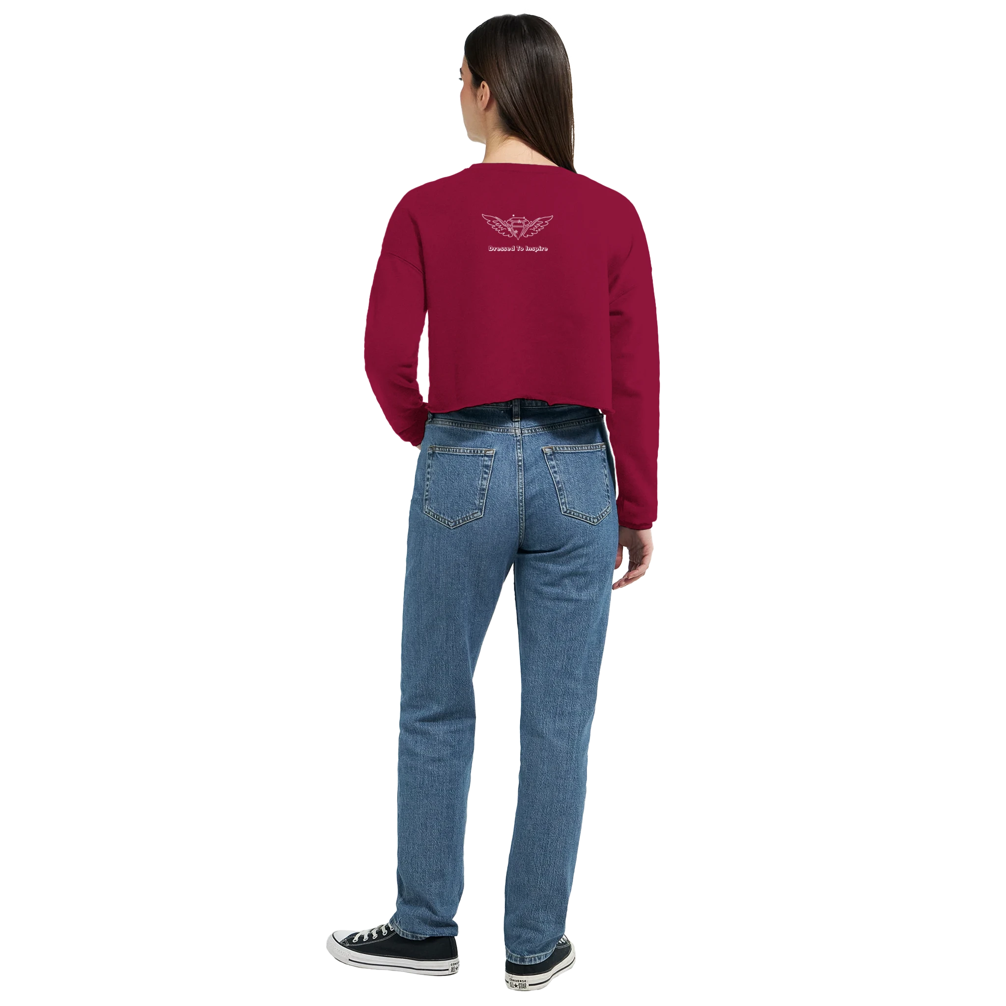 a682c0d5-83ae-496e-8cbb-ace680ae9d07