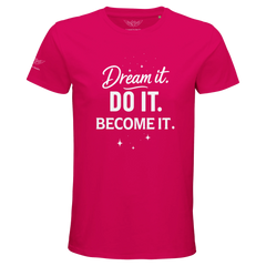 a6bb424a-0a76-46d5-9675-4b8e346923de