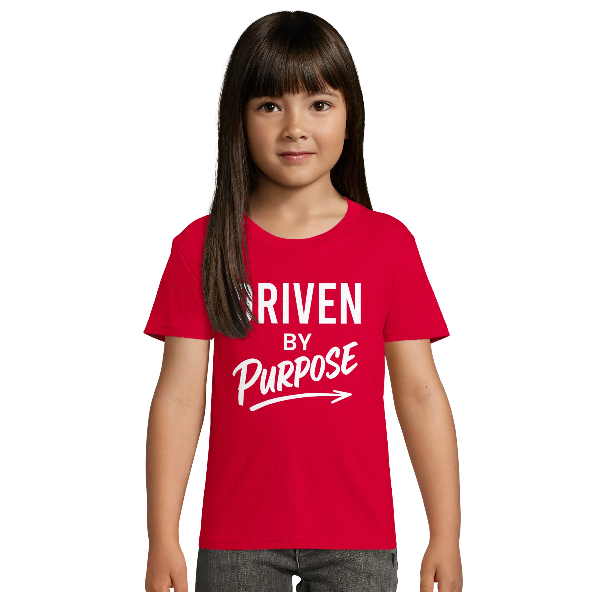 a6e7e3c4-b7f8-4409-a14f-ca535211545b