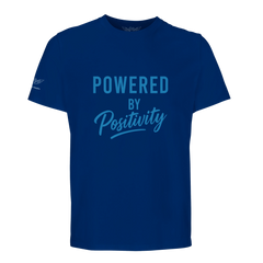 a6ebea23-08ac-4f52-a785-7ce5a8b256d7