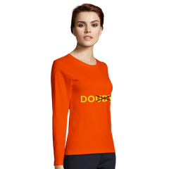 a72a2b63-85c0-4f4c-b5e6-6902ff557085