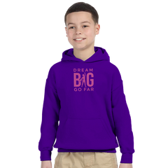 a7a41bdb-7068-4fe3-916c-4f66b4ed12d3