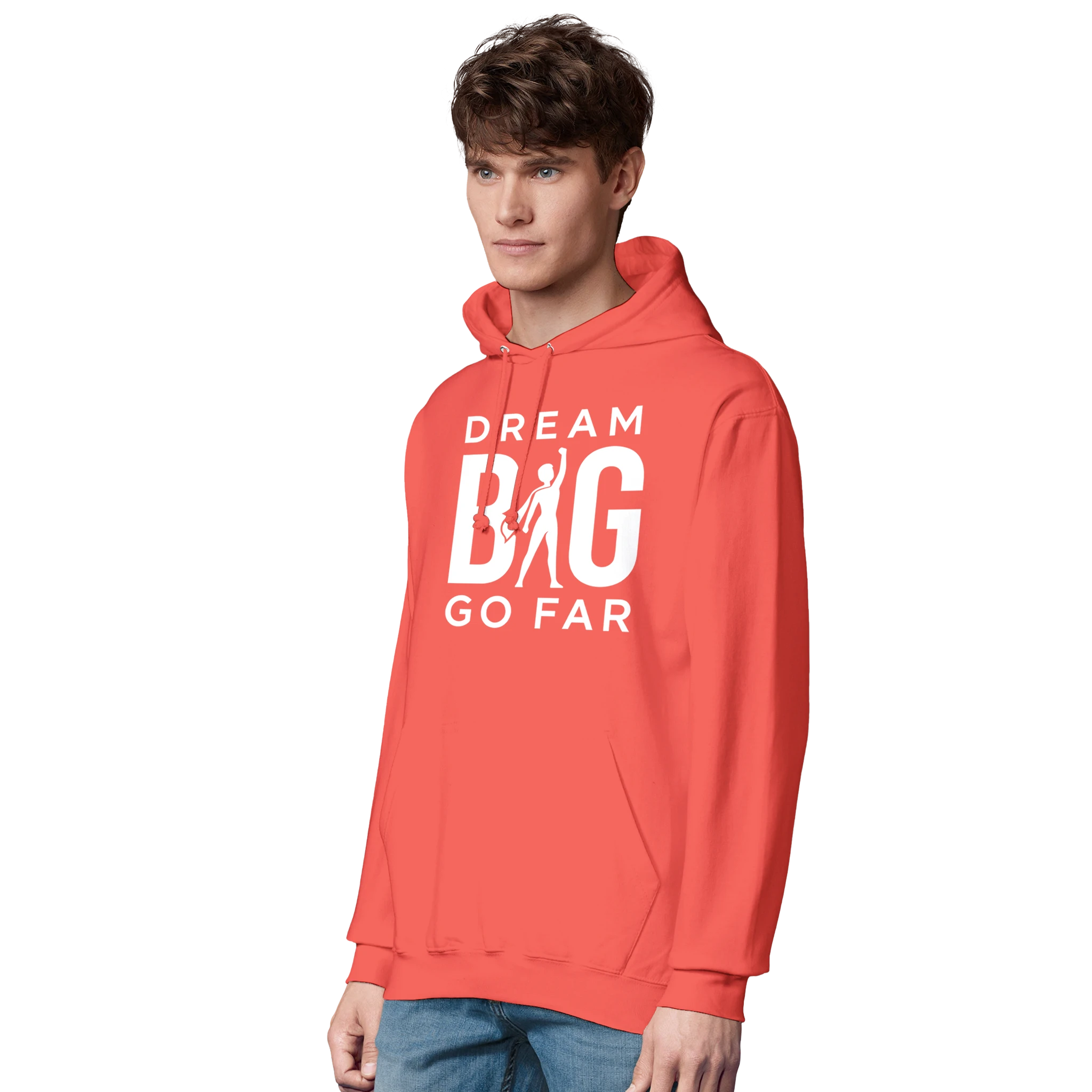 a7b80110-baf1-4d9d-b30d-71c623cde95a