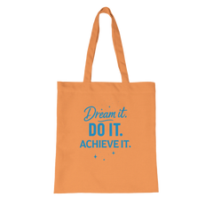 a7b80fac-f2c1-4192-b347-7f8978fbeb41