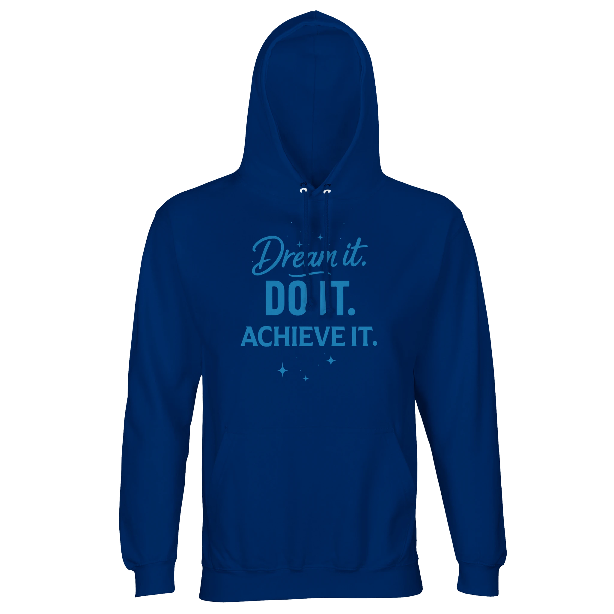 a85d5cd6-46be-42bf-bf3a-40963df2881d