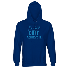 a85d5cd6-46be-42bf-bf3a-40963df2881d