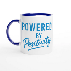 a8853340-18fd-4059-a17c-c575b36d0aee