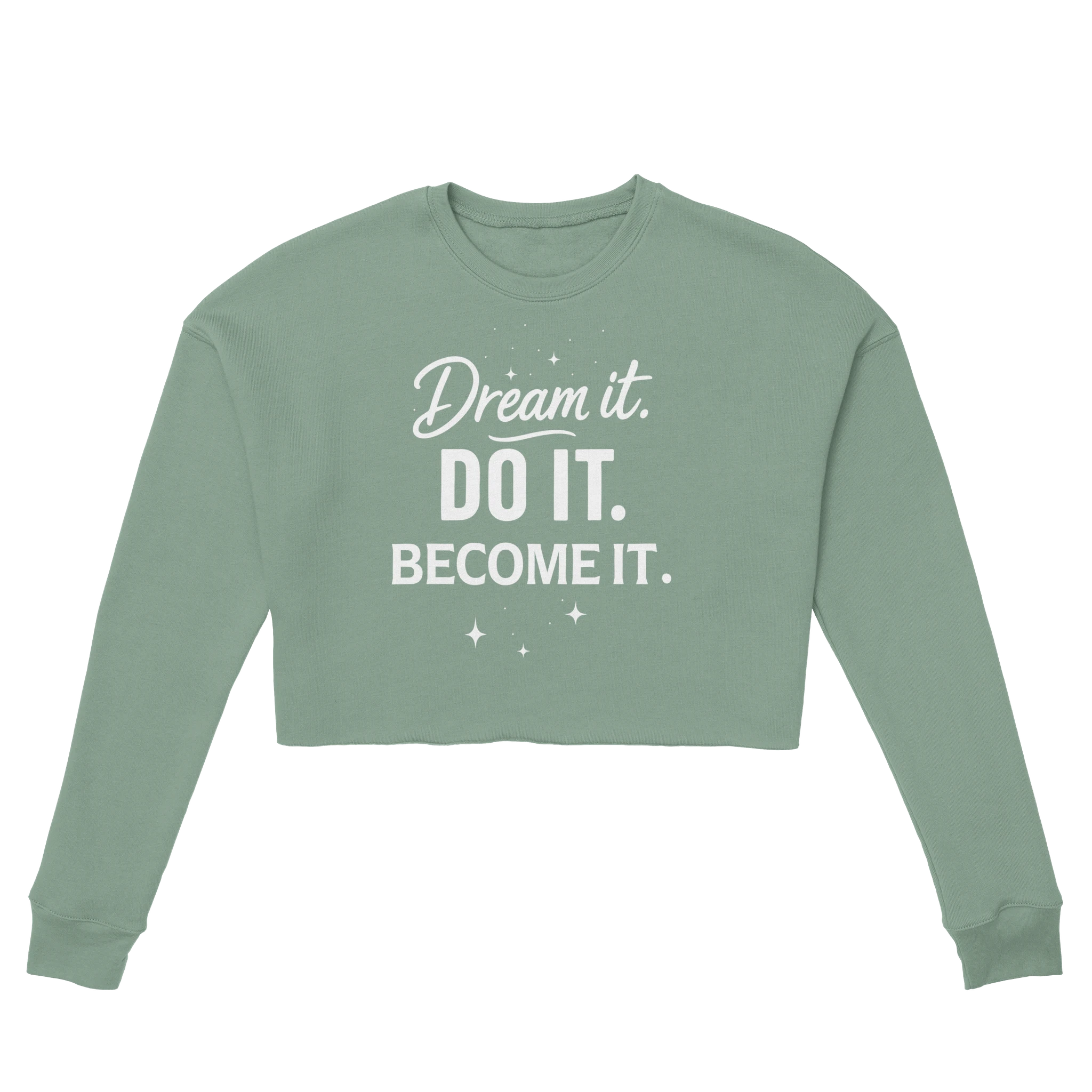 a8a75eea-0900-457e-8d17-6ad03a195b29