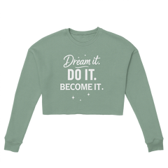 a8a75eea-0900-457e-8d17-6ad03a195b29