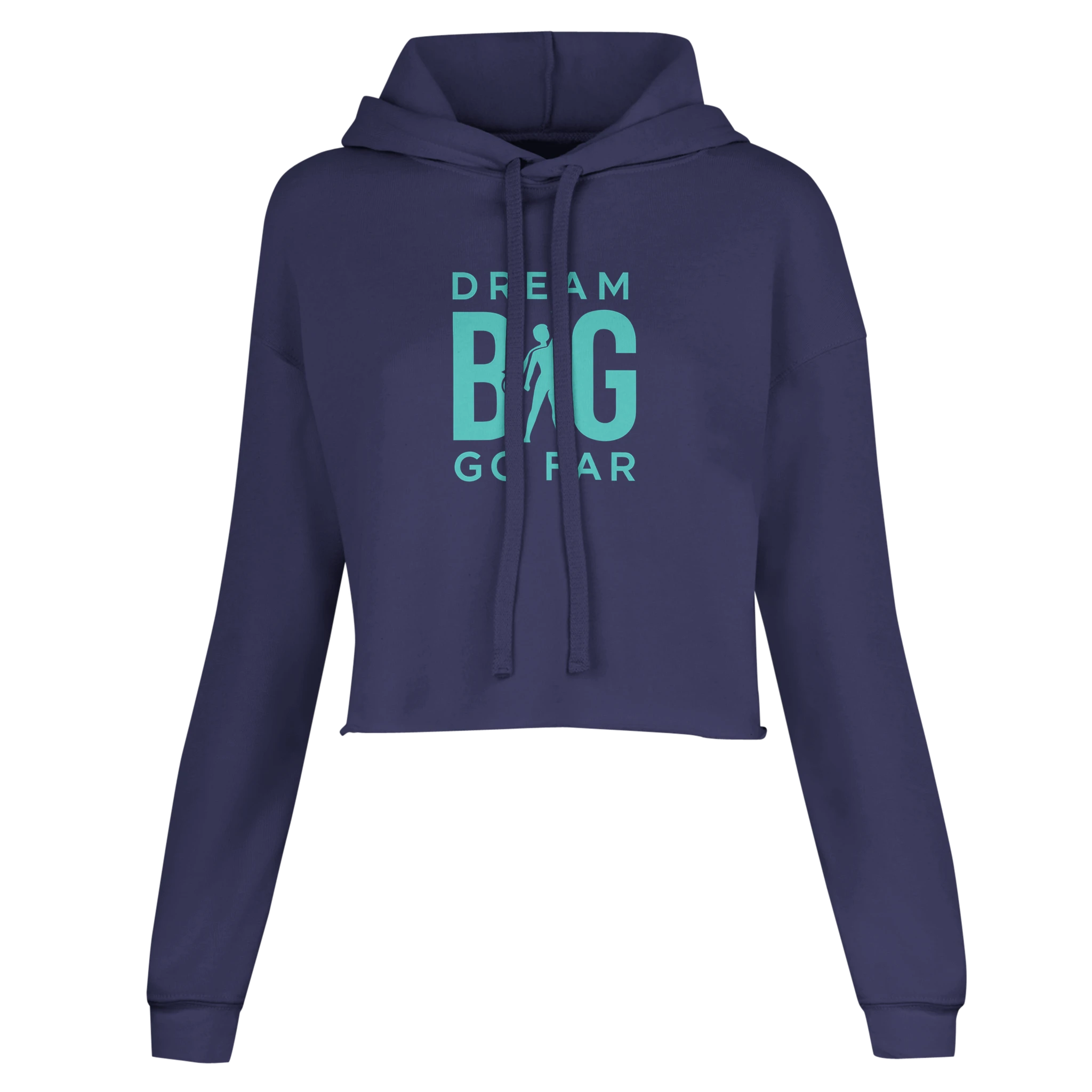 a8b0301a-912c-4150-8371-1d17cfa0c79f