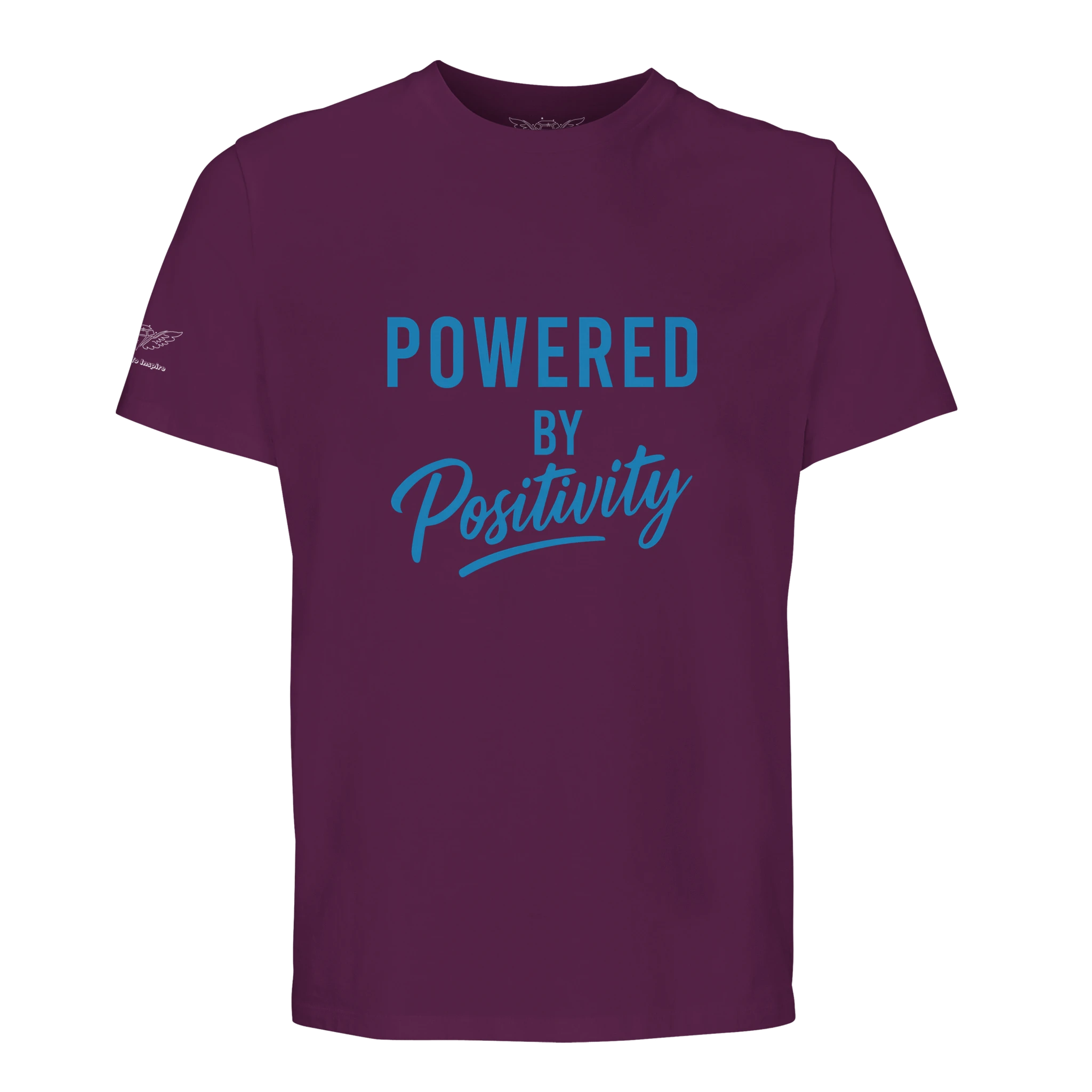 a8caed14-92fb-4126-83f5-5b6bfe0d7265