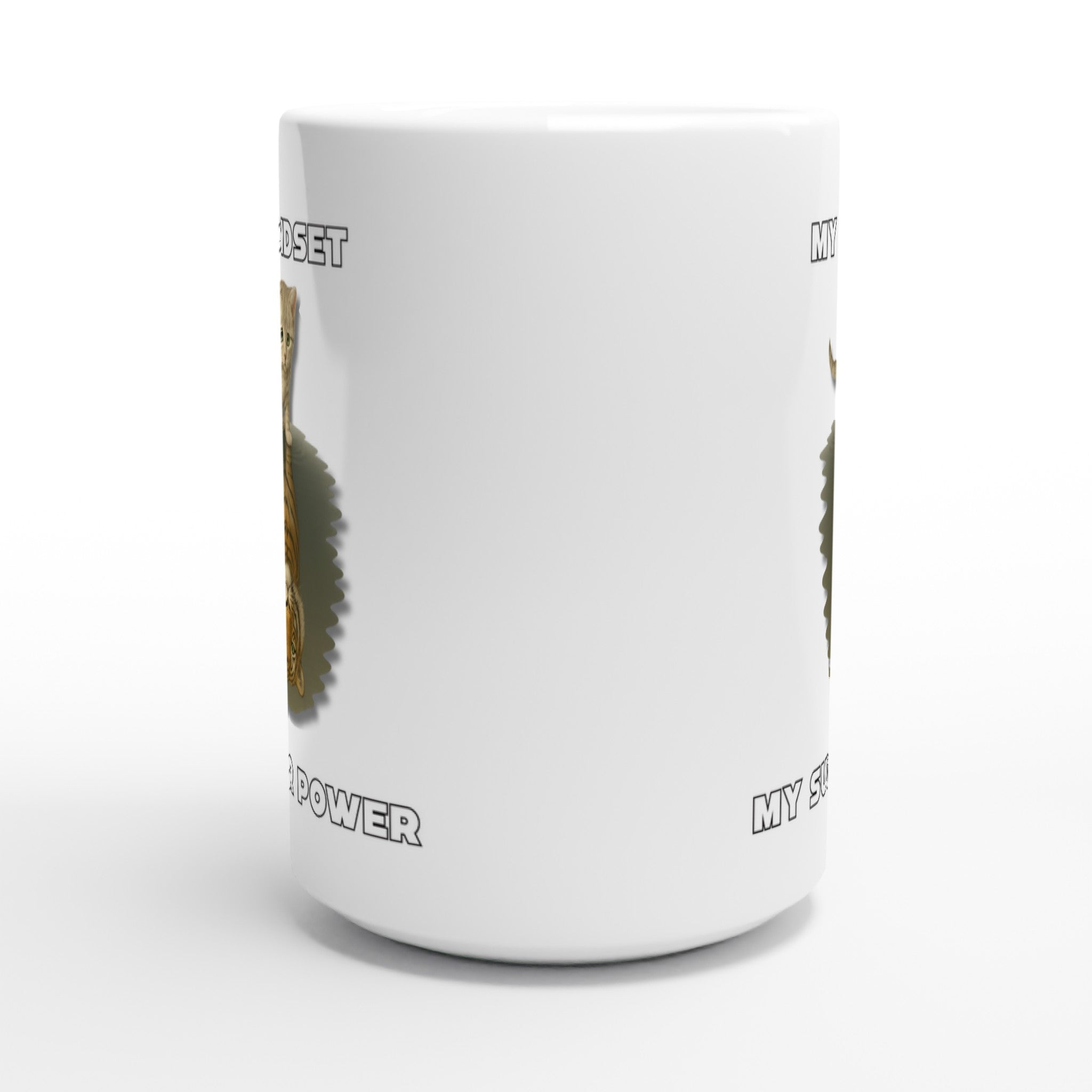 a900ca8f-1888-43a1-a50d-6be242b4d779