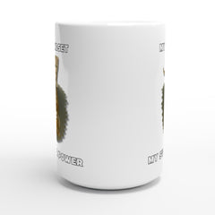 a900ca8f-1888-43a1-a50d-6be242b4d779