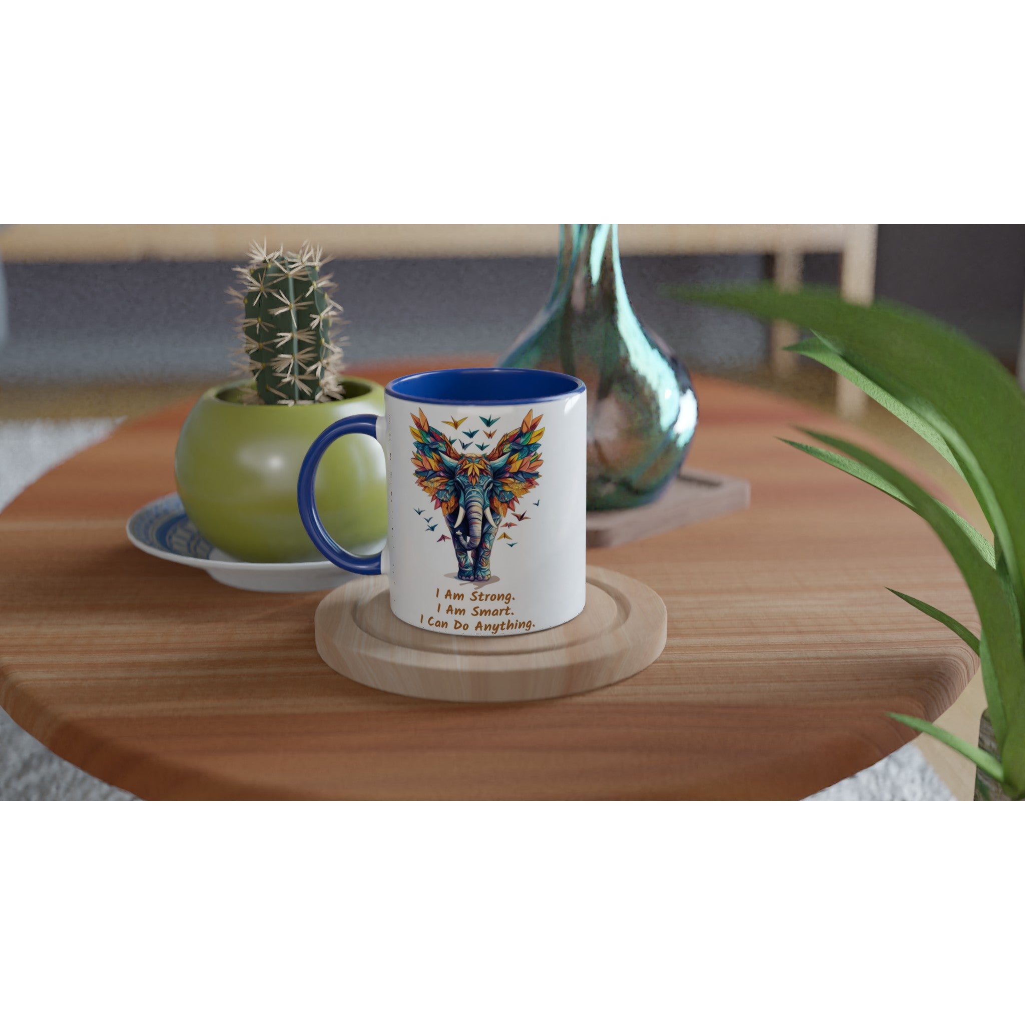 a91512c0-9ab1-4b19-bbc4-e673c274517f