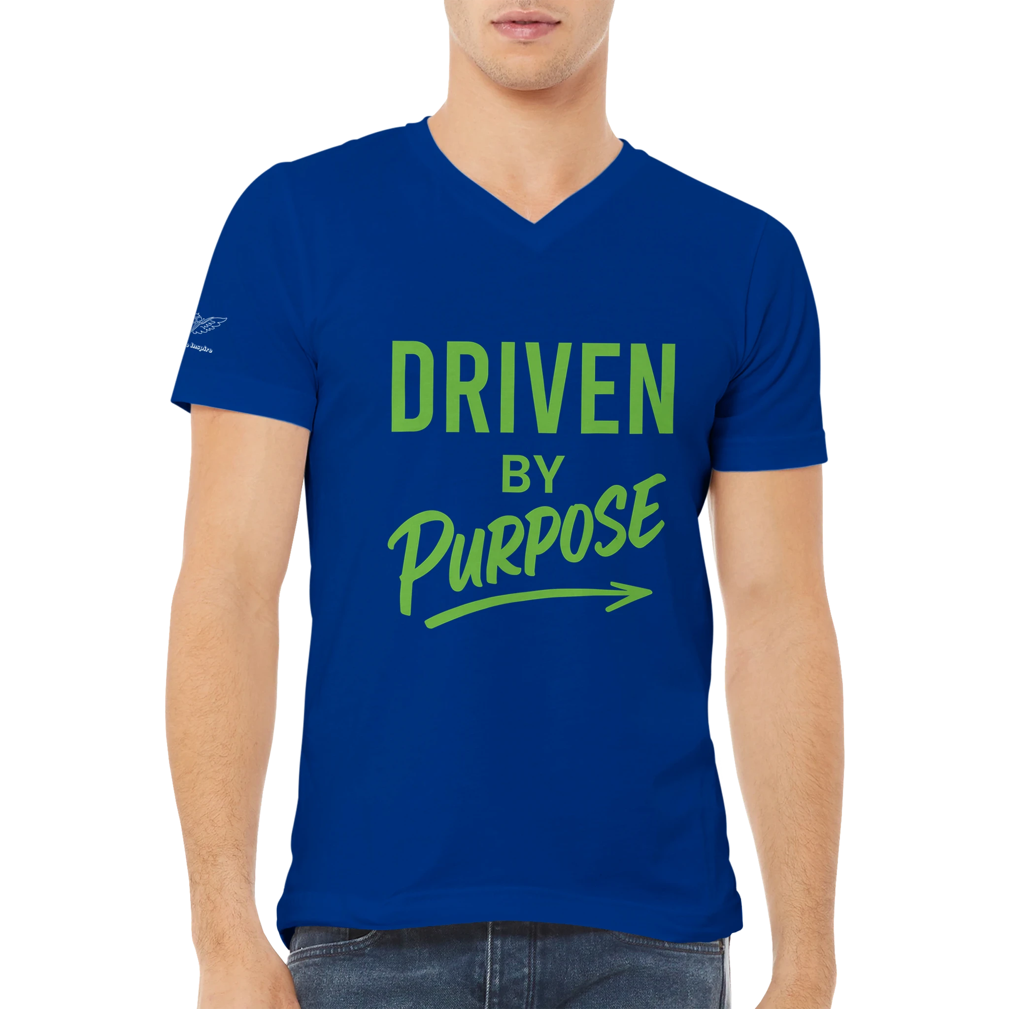 a9161723-dac2-48f3-8b41-b7256e0422e6