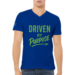 a9161723-dac2-48f3-8b41-b7256e0422e6