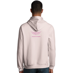 a9290c0e-7f21-43bd-a555-424c7b22041e