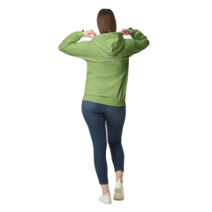 a933a75d-f2f7-42c8-a0b9-3e806311c6d1