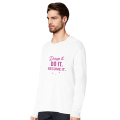 a933ac2f-8490-429e-a733-d54f0f922542