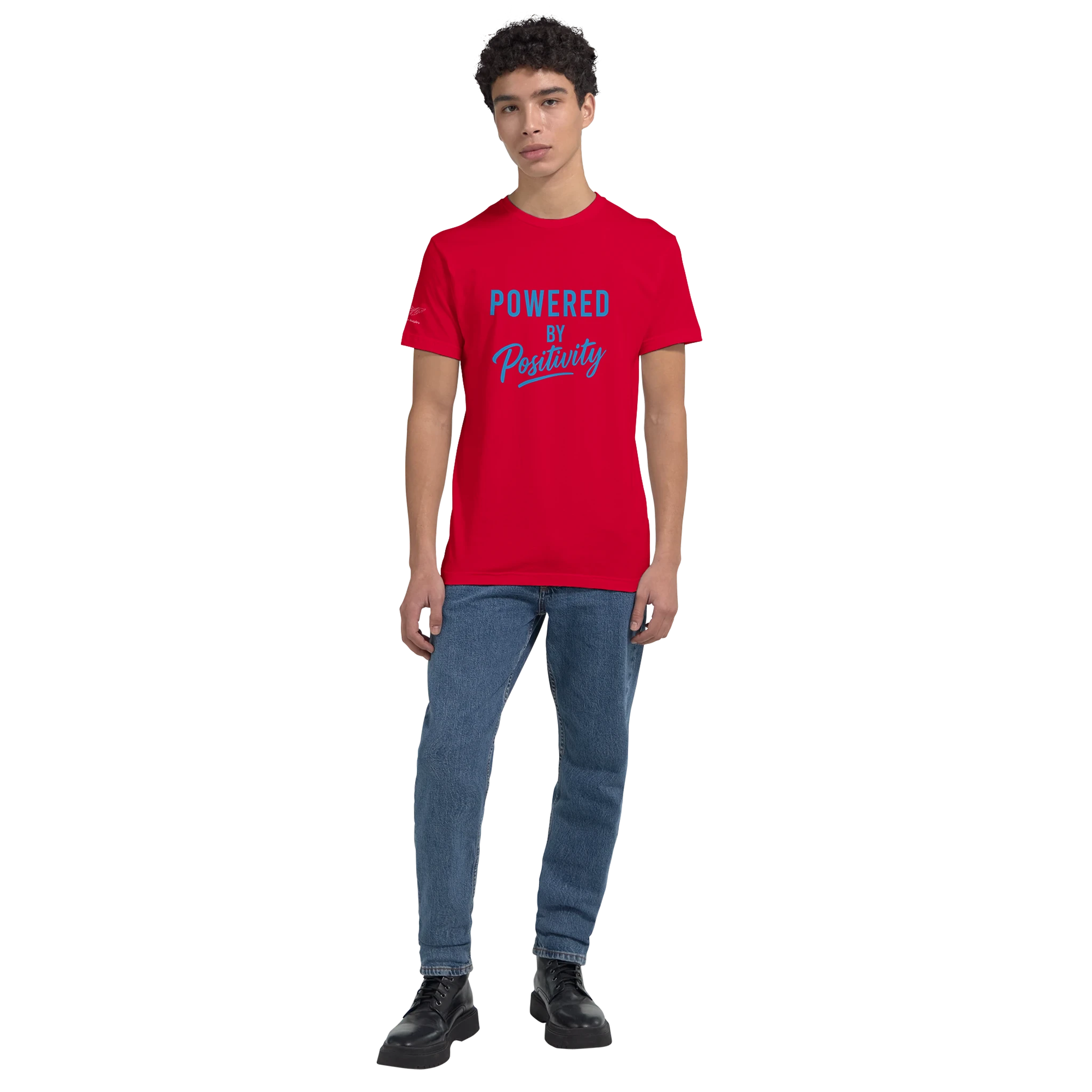 a94ca2c4-185f-41e6-b66d-99046aaf3682