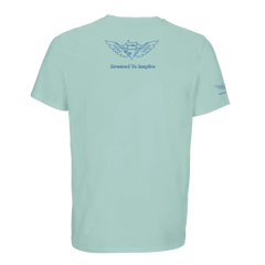 a9683024-1501-435e-96a3-a6dee73c5d7a