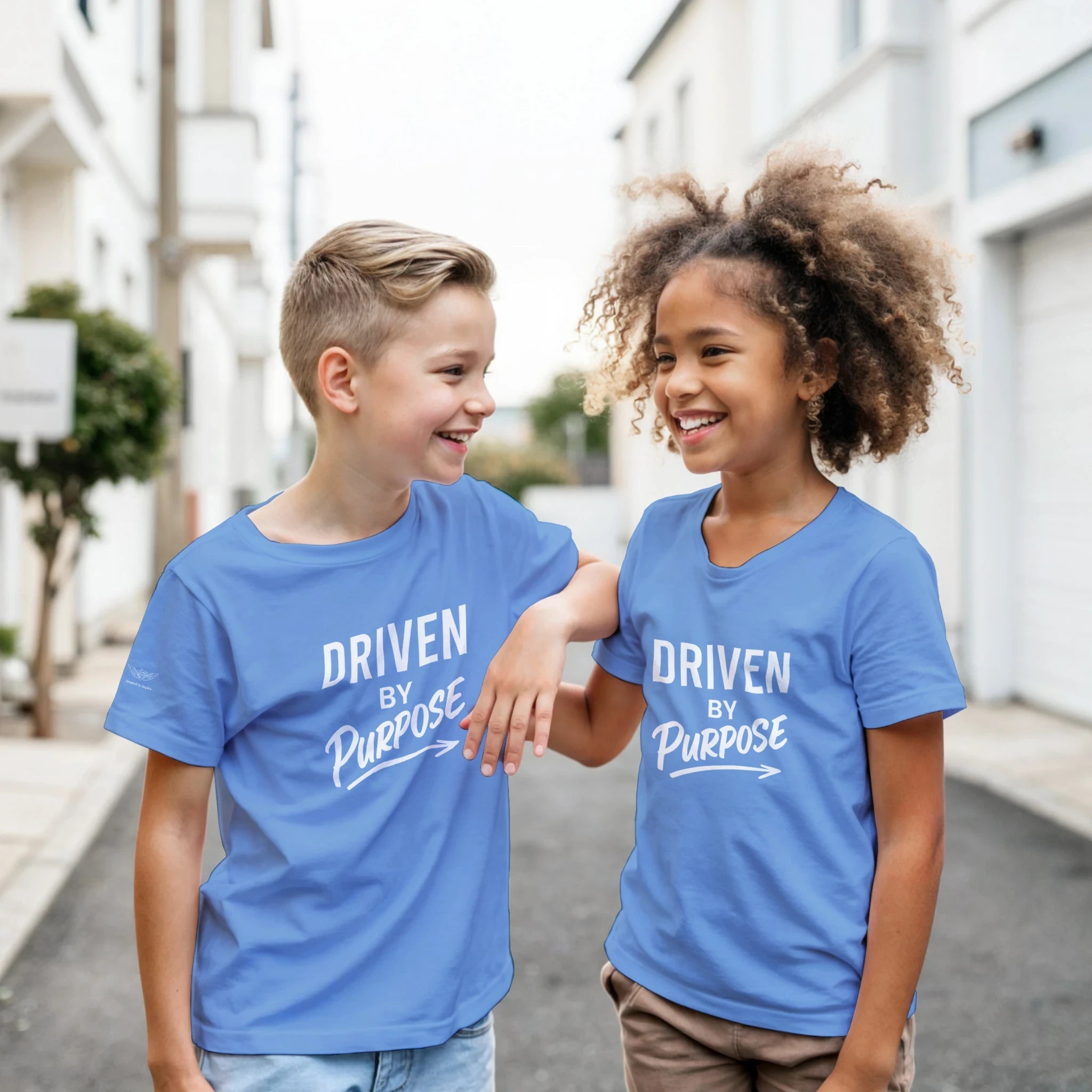 a9bff4b0-fc36-4d32-872d-48274d8d6d95