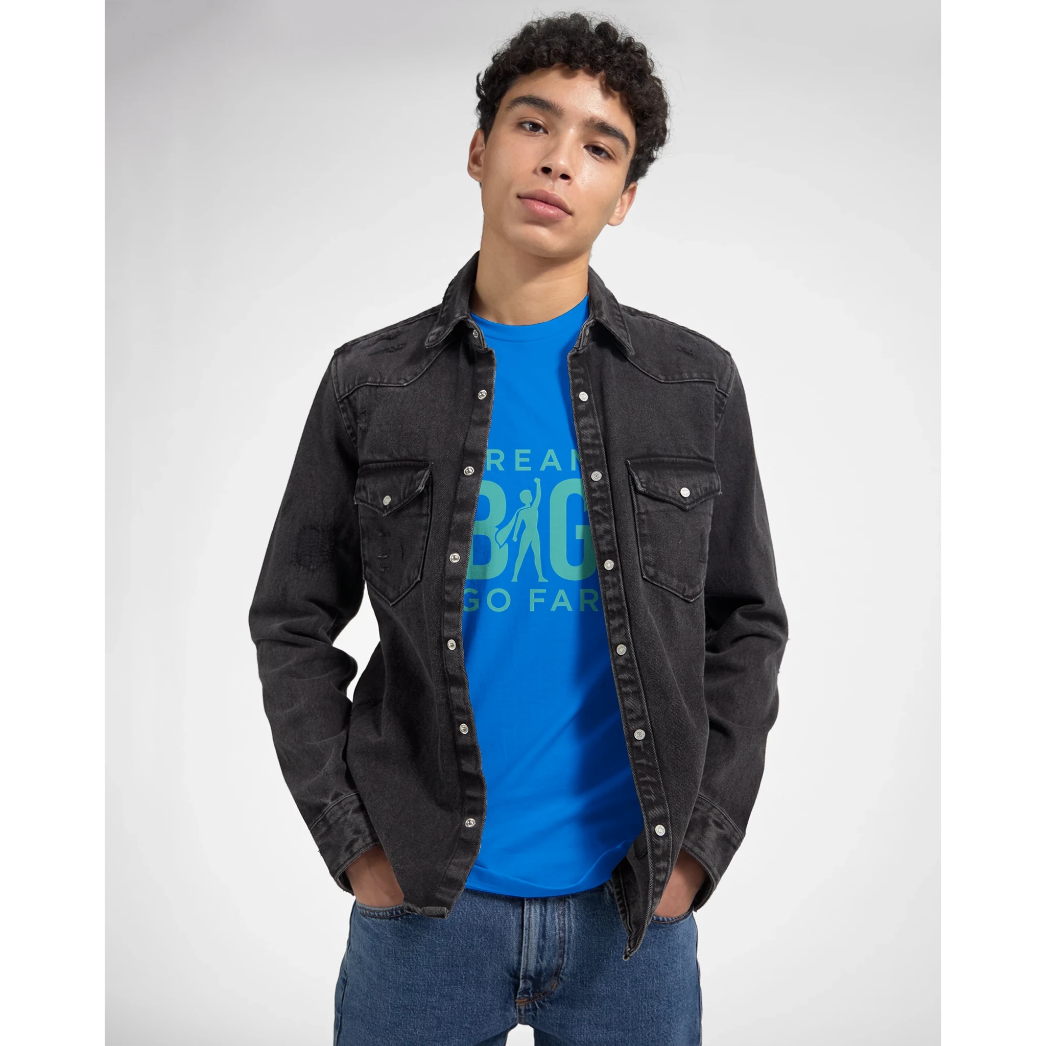 a9cfa46e-61ad-42bd-861d-8fa6a7ad4e7f