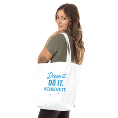 a9f2c533-5403-45fc-98d5-d21201b755e4