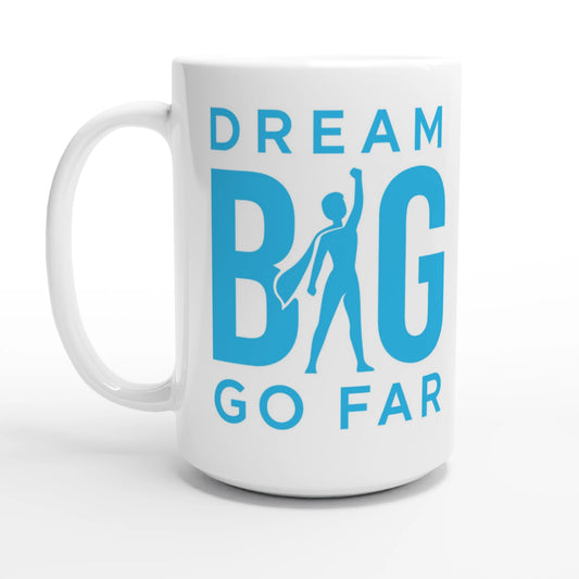 a9fd3959-f27c-452c-aec7-f28634faba1c