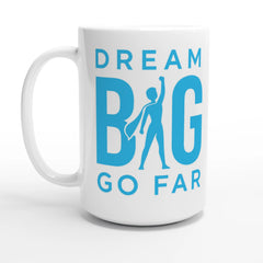 a9fd3959-f27c-452c-aec7-f28634faba1c