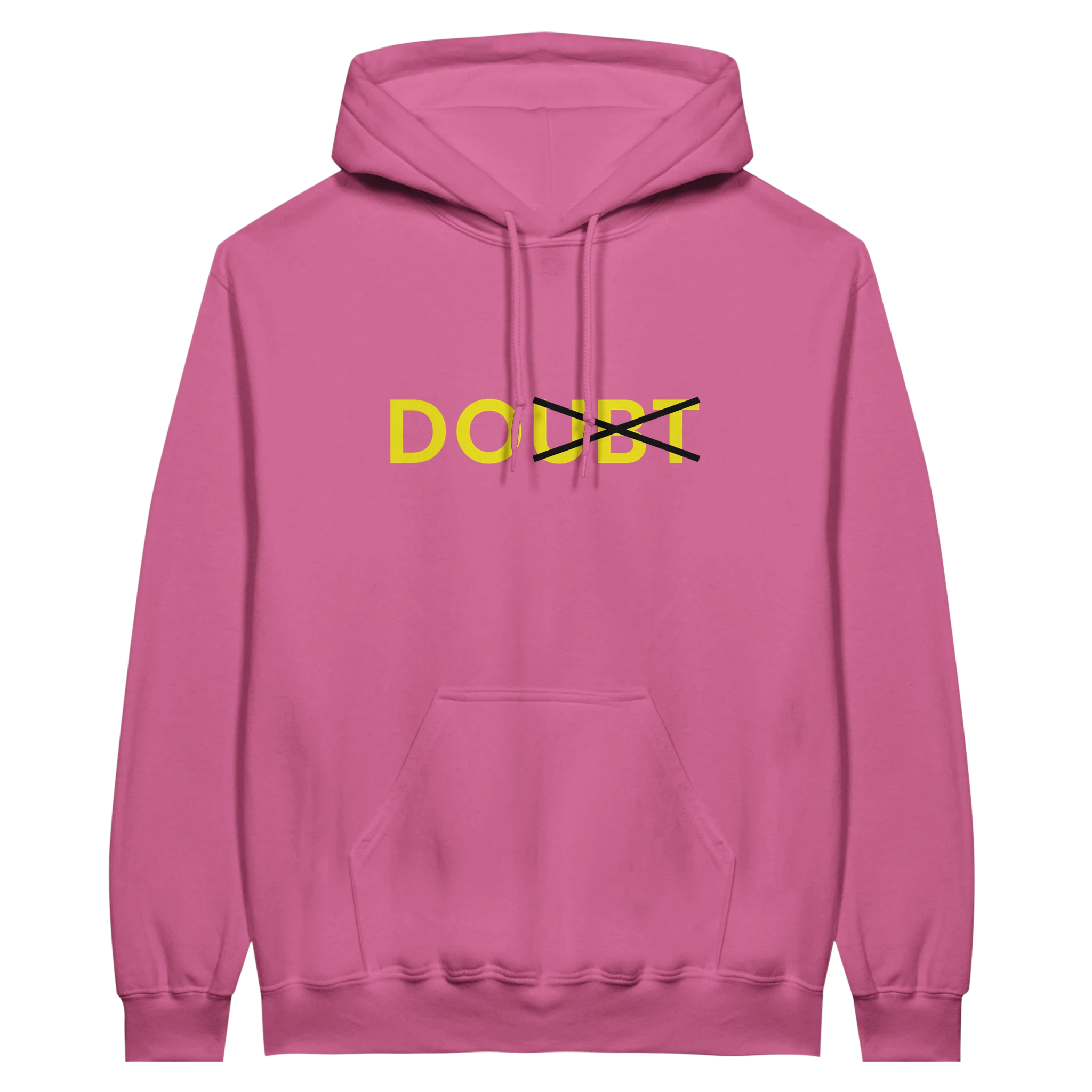 aa0d6884-6ef2-4e56-a8bc-9a9d5586be3b