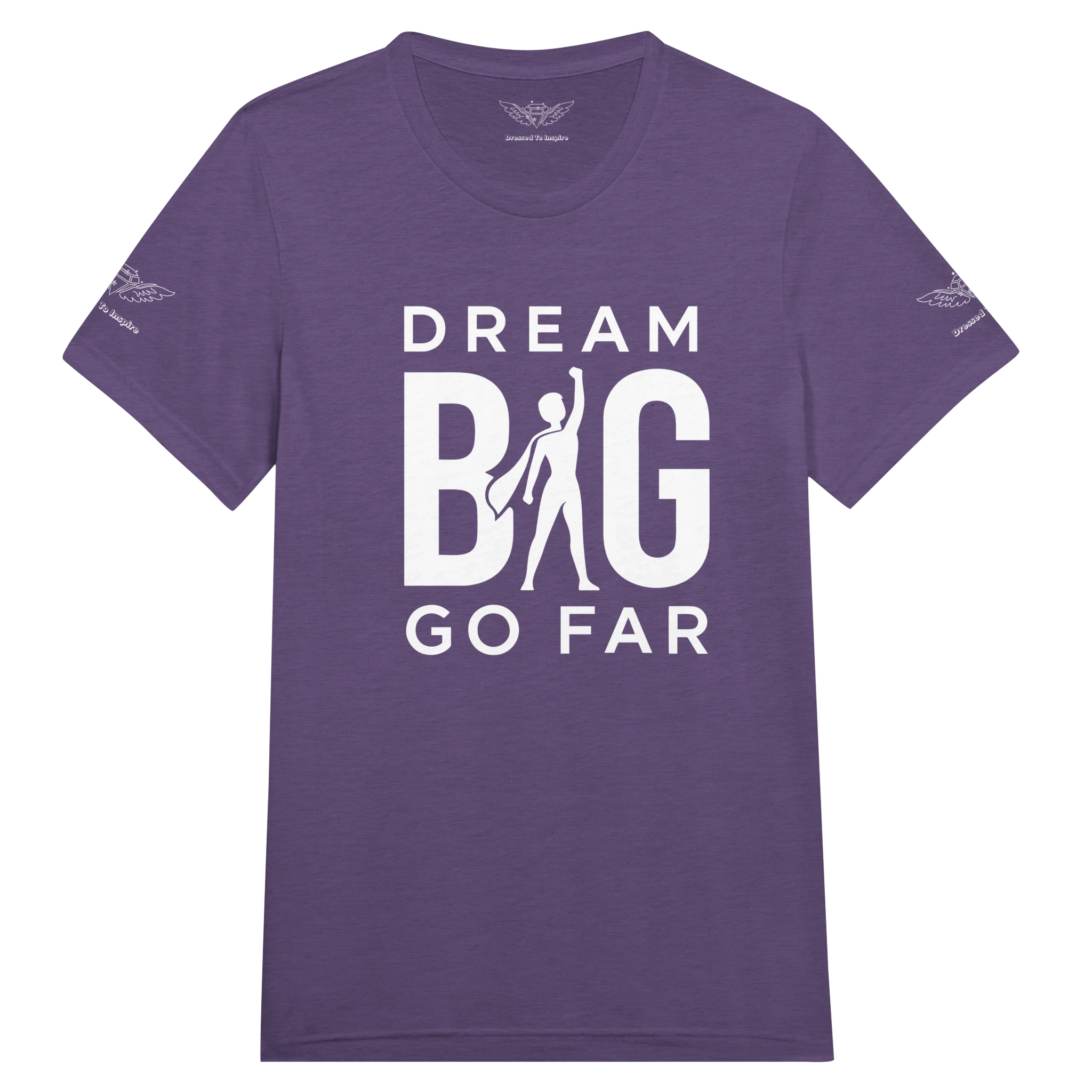 aa4f0538-bfff-4bd0-97d9-a64abc06e2d9