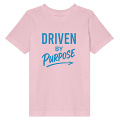 aa5ea441-c446-46e6-9583-59f59912572f