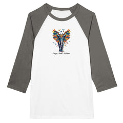 aa7866ef-d29d-4177-b9e7-0a6eb102b695